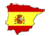 CARIBU - Espanol